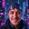 Teslashi's profile picture