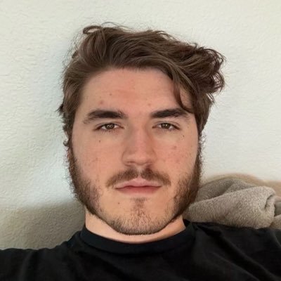 Icarusisc00l's profile picture