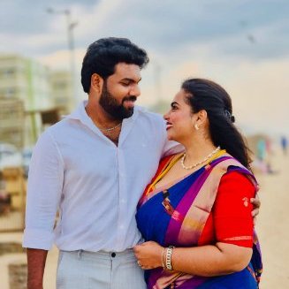 Supriya_ammu_'s profile picture