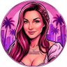 Jennifer Strahan profil fotoğrafı