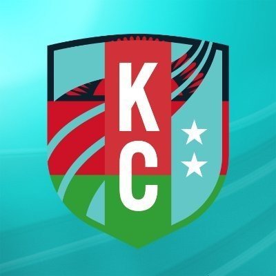 knoxykam7's profile picture