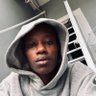 HAEL WRLD's profile picture