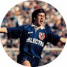 Pablo 🇨🇱🇺🇸's profile picture