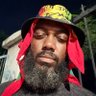 🇬🇩EvolovE🇬🇩's profile picture
