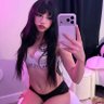 𝓣𝓱𝓪𝓵𝓲𝓪 🪞's profile picture