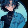 Profilbild von Aaron Michael