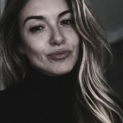 Mari_S2026's profile picture