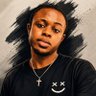 Kyrian™ XM 🔶🇳🇬☂ profil fotoğrafı