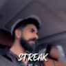 Profilbild von Willy البشمهندس