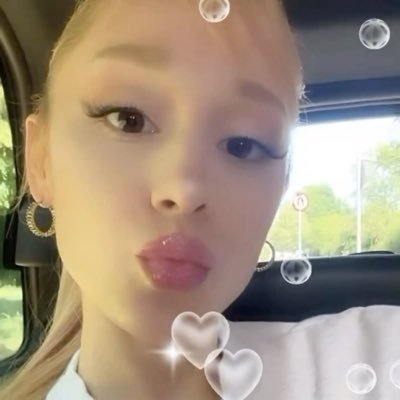 destinyꕤ's profile picture
