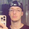 rob 𐚁 ً🇵🇸's profile picture