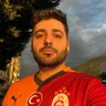 Фото профиля Ömer