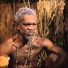 Xhamela's profile picture