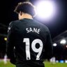 Profilbild von Sané_19