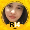 Lorena Gabi Santos profil fotoğrafı