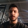 Profilbild von Ed