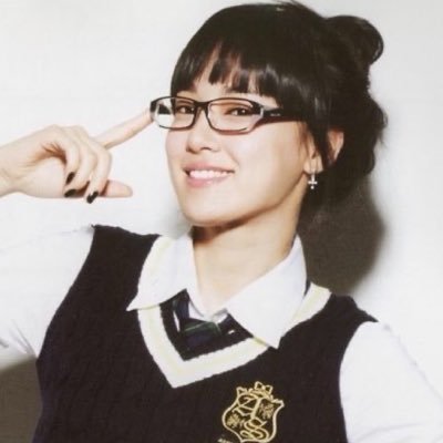 wjhcar's profile picture