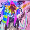 Profilbild von SomeBriiGirl