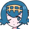 Calan's profile picture