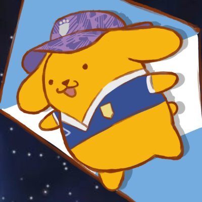zarconxd's profile picture