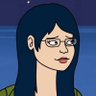 Profilbild von Diane of sillytwt
