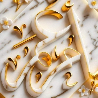 pureheart_8's profile picture