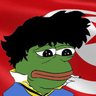 tounsi mti9r 🇹🇳's profile picture