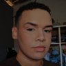 Kaizen Luni's profile picture