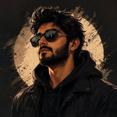 wadah759's profile picture