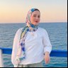 H🌙's profile picture