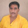 Фото профиля छत्तीसगढ़िया बाबू (जय जोहार )