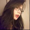 Profilbild von rai 🦩