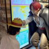 ケビン・ゲレロ 🇺🇸🇪🇨🇯🇵's profile picture