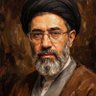 مختار 的头像