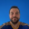 Alan's profile picture
