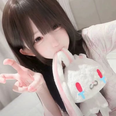 Evilihl's profile picture