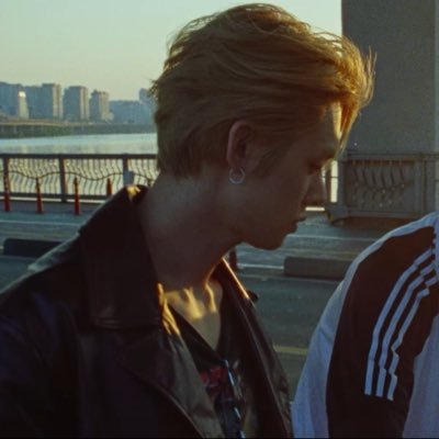 ioana ★'s profile picture
