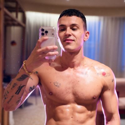 LustIncMx's profile picture