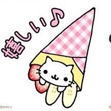아무생각이없는붕's profile picture