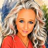 Real Mom of Sumner County profil fotoğrafı