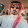 Profilbild von بــدر النوآف ..