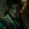 Profilbild von 天南第一专情
