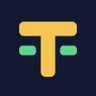 Фото профиля TOKENSFUND.XYZ