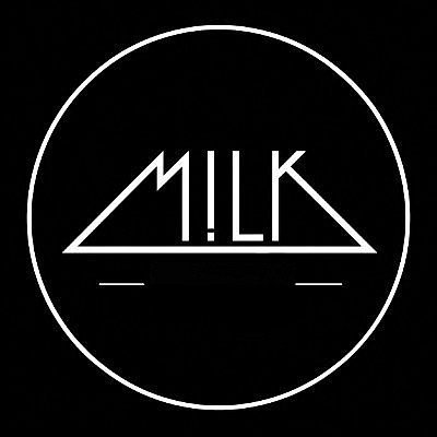 milk_fanclub_'s profile picture