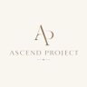 Profilbild von ASCEND PROJECT