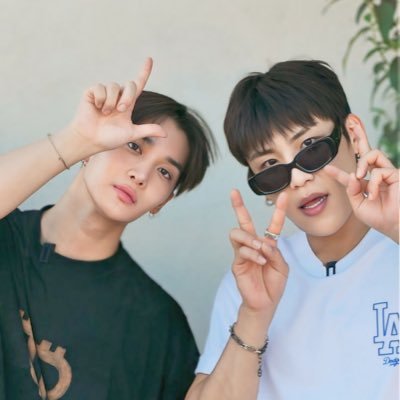 bucin11season2's profile picture