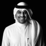 عايد النزال profil fotoğrafı