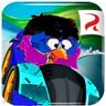 Diego Gillman profil fotoğrafı