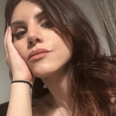 TaniaDtribeiro's profile picture