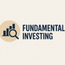 Fundamental Investing• Precise Market Analysis's profile picture